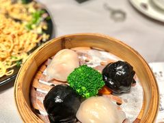 -迎悦轩(维景湾店)
