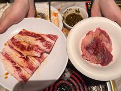 -火炉火自助餐(喜隆多店)