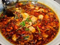 -麻六记(新天地店)