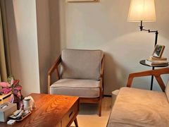 -争渡心理咨询全国连锁(福田店)