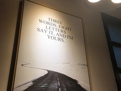 -旅马餐厅(茅家埠店)