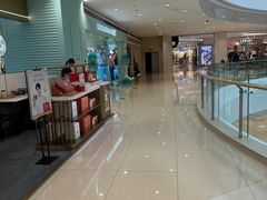 -银泰百货(海宁店)