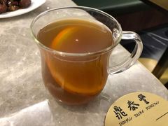 -鼎泰丰(国贸商城店)