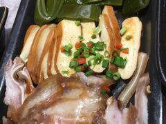 -馔豚·台北菜专门店(深圳湾万象城店)