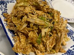 -海碗居(王府井店)