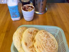 -宋老三苏肉羊肉汤老店