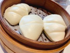 -眉州东坡(通州店)