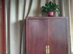 -裕和堂中医推拿艾灸(太古汇臻品店)
