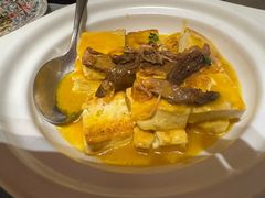 -觅唐MITONG(鸟巢店)