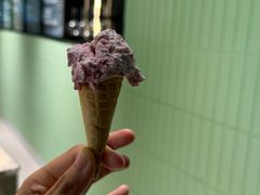 -鹤茶野所(上海首店)