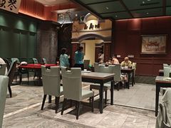 -福照楼汽锅鸡·云南菜(火车站锦江店)