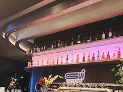 -桂花里·衢州菜·精酿餐吧(未来科技城万达广场店)