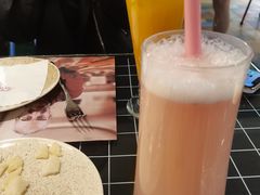 -2597披萨