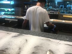 -Isla Sugbu Seafood City