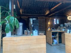 -VOYAGE COFFEE(北锣鼓巷店)