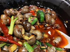 -聚味瞿记·龙虾堂(天元店)