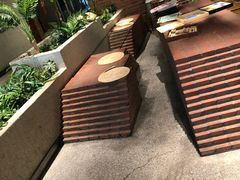 -蘸小院铁锅炖·蘸酱菜·东北菜(怀远门店)