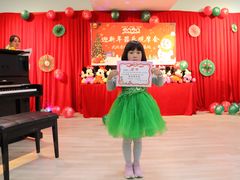 -武汉音乐学院徐东基地