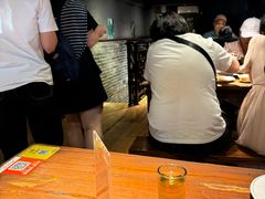 -随缘小馆(红岭路店)