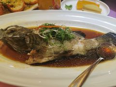 -宝燕海鲜(好爱店)