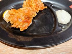 -寸屋拉面(凯德晶萃店)