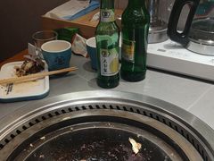 -灶座小锅烀饼·铁锅炖(全国总店)