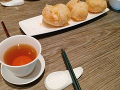 -和苑酒家·一线江景(星寰店)
