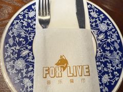 -翔达国际商务酒店