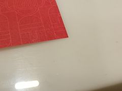 -有心德(隆生店)