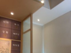 -必胜客(WOW昙华林店)
