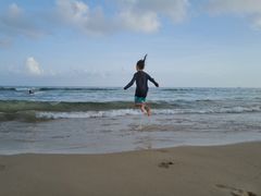 -海南清水湾莱佛士酒店