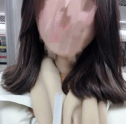 点击看大图 -潘多拉Hairsalon