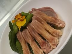 -上海会馆(香港名都店)