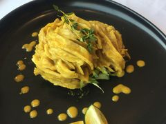 -民福居烤鸭店(石榴庄店)