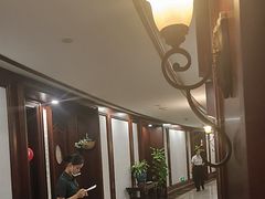 -文涵小院·邻里厨房