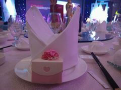 android_upload_pic-南通金石国际大酒店