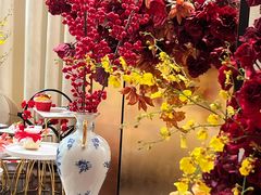 -好友缘酒家(会展中心店)