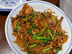 -小柴米·传统江西菜(万寿宫店)