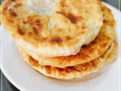 -三盛轩回民饺子馆