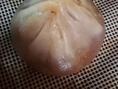 -忆秦园小笼包(惠山古镇总店)