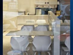 -薇薇螺蛳粉(长大总店)