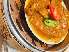 -广东胜利宾馆西关粤中餐厅