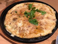 -新加坡高记KOO KEE Restaurant(盈科店)