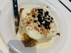 -翠华餐厅(维璟印象城店)