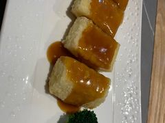 -甬上名灶·首店(环城西路店)
