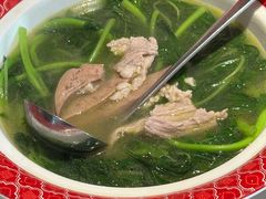 -谭厨中山传家菜.乳鸽.脆鲩鱼(华强北中航城店)