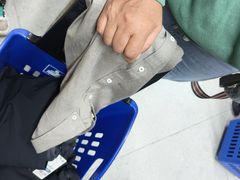 -BIGOFFS超级折扣(中街星汇广场店)