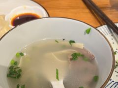 -花悦豆香