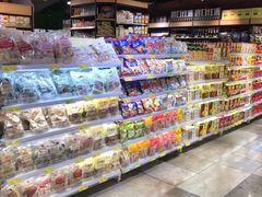 -旺豪阳光超市(友谊阳光城店)