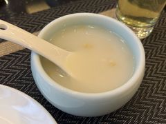 -飞天大厦清真餐厅
